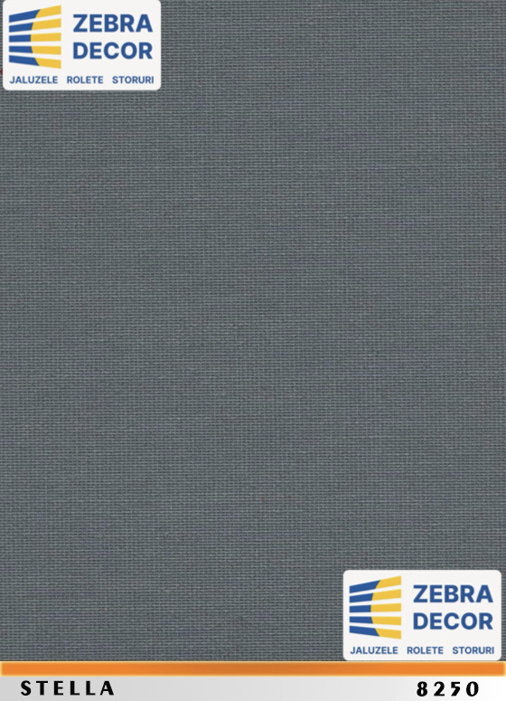 Jaluzele Verticale Stella 8250